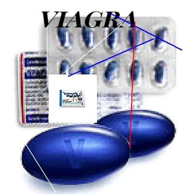 Prix-viagra-france.com